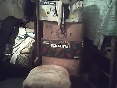 A1B3- online show from 16, 12, 2025