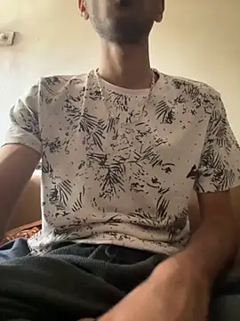 Snapshot of hoegupta chatting on 9, 9, 2025 hoegupta online show from 9, 9, 2025