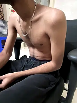 Snapshot of hoegupta chatting on 23, 9, 2025 hoegupta online show from 23, 9, 2025