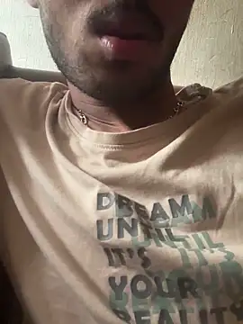 Snapshot of hoegupta chatting on 30, 9, 2025 hoegupta online show from 30, 9, 2025