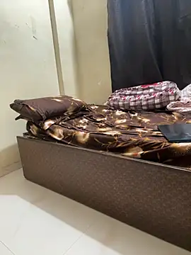 Snapshot of hoegupta chatting on 1, 10, 2025 hoegupta online show from 1, 10, 2025