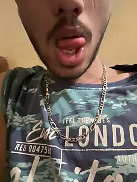 Snapshot of hoegupta chatting on 2, 10, 2025 hoegupta online show from 2, 10, 2025