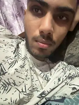 Snapshot of hoegupta chatting on 27, 10, 2025 hoegupta online show from 27, 10, 2025