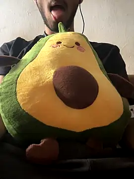 Snapshot of hoegupta chatting on 6, 11, 2025 hoegupta online show from 6, 11, 2025