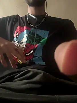 Snapshot of hoegupta chatting on 7, 11, 2025 hoegupta online show from 7, 11, 2025