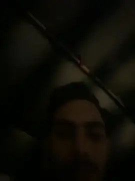 Snapshot of hoegupta chatting on 7, 11, 2025 hoegupta online show from 7, 11, 2025