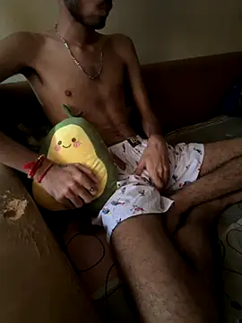 Snapshot of hoegupta chatting on 9, 11, 2025 hoegupta online show from 9, 11, 2025