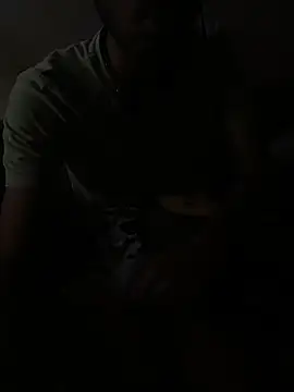 Snapshot of hoegupta chatting on 10, 11, 2025 hoegupta online show from 10, 11, 2025