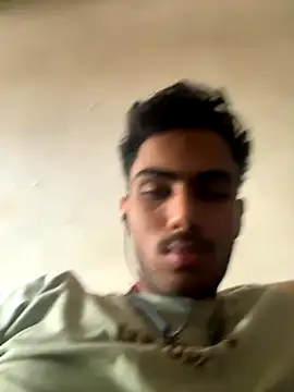 Snapshot of hoegupta chatting on 12, 11, 2025 hoegupta online show from 12, 11, 2025