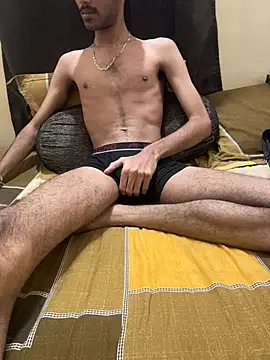 Snapshot of hoegupta chatting on 13, 11, 2025 hoegupta online show from 13, 11, 2025