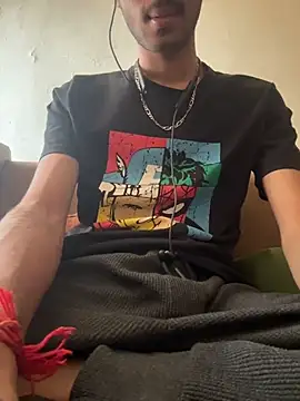 Snapshot of hoegupta chatting on 15, 11, 2025 hoegupta online show from 15, 11, 2025