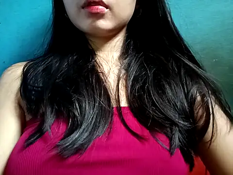 your desire32 online show from 23, 11, 2025