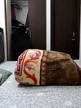 sweetpj online show from 10, 10, 2025