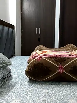 sweetpj online show from 11, 10, 2025