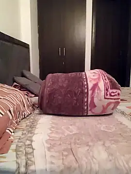 sweetpj online show from 14, 12, 2025