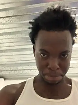 Torvii bnz16 online show from 8, 2, 2026