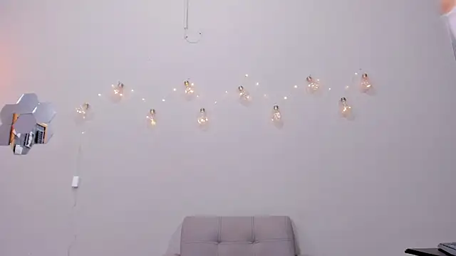 alianim online show from 13, 2, 2026