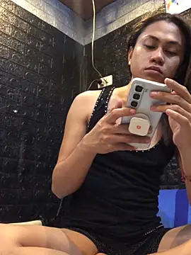 HOTkendraCumXxx online show from 2, 2, 2026