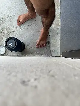 funny sexxx online show from 11, 9, 2025