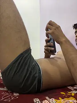 funny sexxx online show from 2, 10, 2025