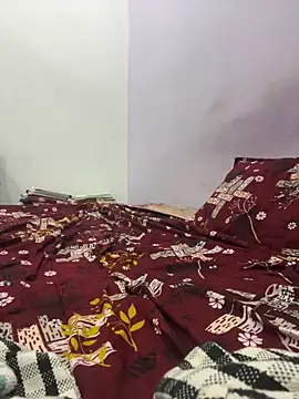 funny sexxx online show from 10, 10, 2025