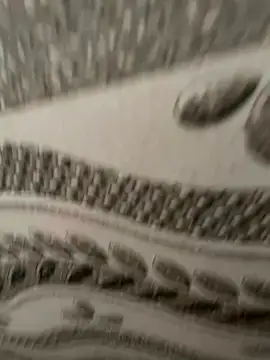 funny sexxx online show from 28, 11, 2025