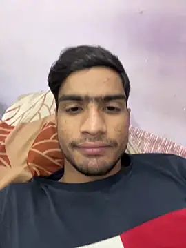 funny sexxx online show from 21, 12, 2025