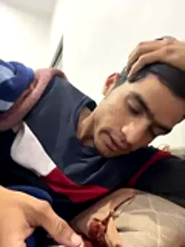 funny sexxx online show from 8, 1, 2026