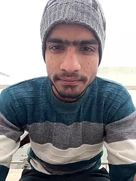 funny sexxx online show from 3, 2, 2026