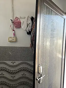 funny sexxx online show from 3, 3, 2026