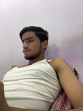 funny sexxx online show from 21, 3, 2026