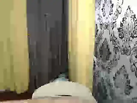 lovelyallena07 online show from 25, 10, 2025