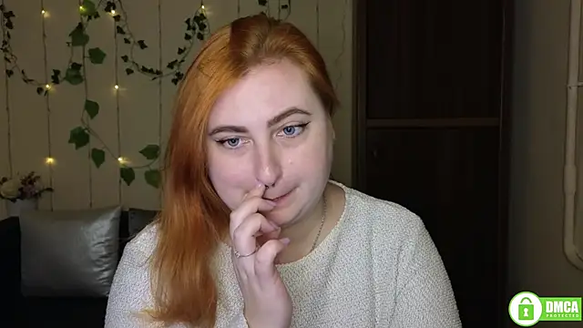 Alicia love00 online show from 29, 10, 2025