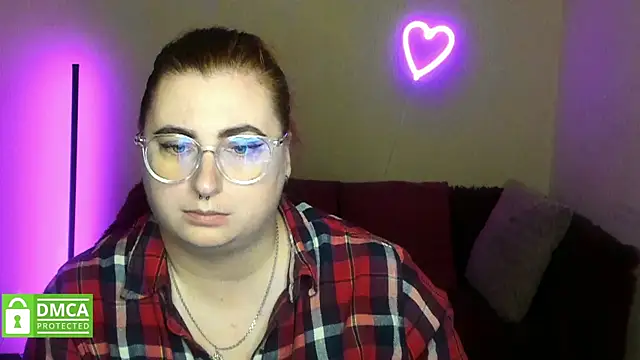 Alicia love00 online show from 20, 11, 2025