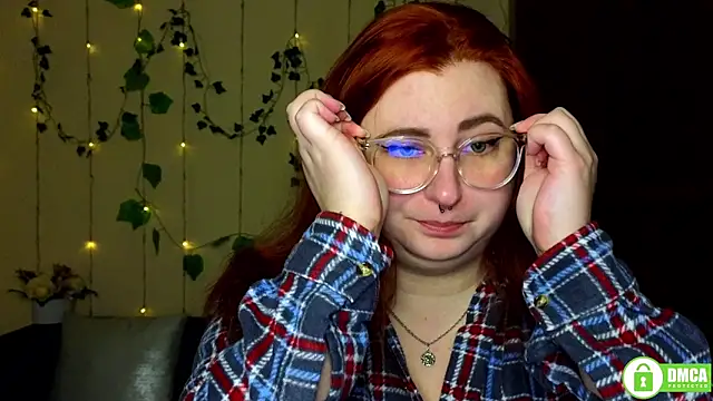 Alicia love00 online show from 3, 2, 2026