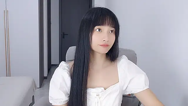 Lisa-3333 online show from 24, 9, 2025