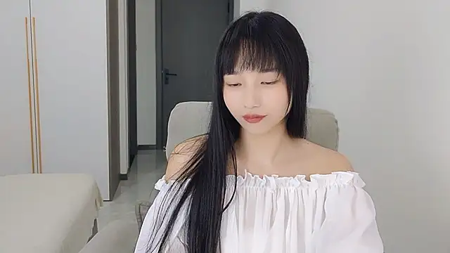 Lisa-3333 online show from 27, 9, 2025