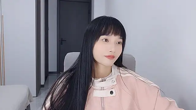 Lisa-3333 online show from 20, 10, 2025