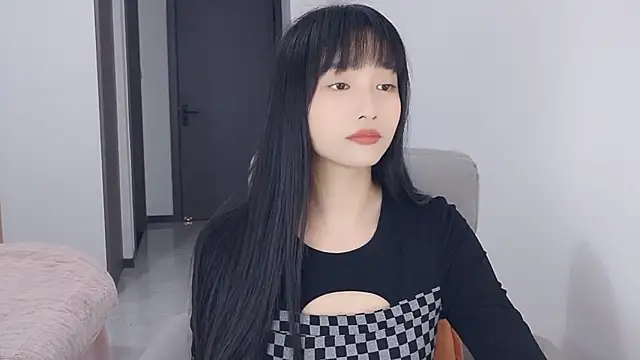 Lisa-3333 online show from 22, 12, 2025