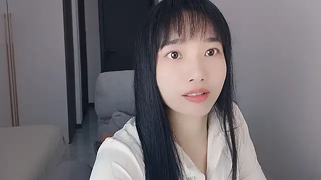 Lisa-3333 online show from 17, 3, 2026