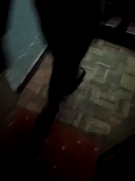 Snapshot of jacqueen_7 chatting on 21, 10, 2025 jacqueen 7 online show from 21, 10, 2025