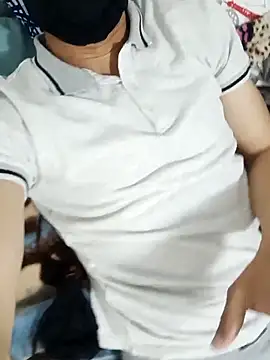 Snapshot of jacqueen_7 chatting on 27, 10, 2025 jacqueen 7 online show from 27, 10, 2025