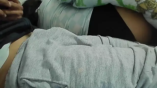 Snapshot of jacqueen_7 chatting on 12, 1, 2026 jacqueen 7 online show from 12, 1, 2026