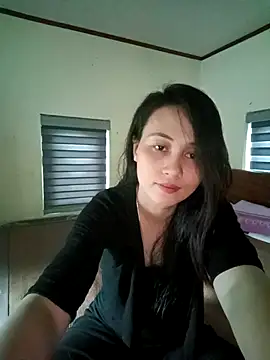 Jun-Mzzz online show from 25, 9, 2025