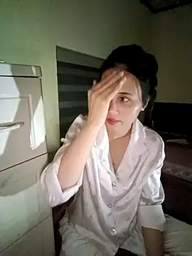 Jun-Mzzz online show from 27, 9, 2025