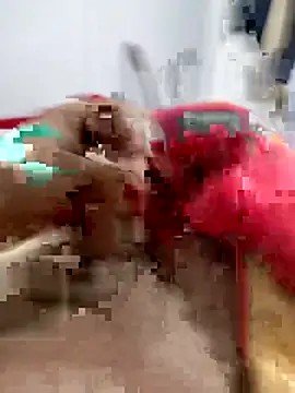 ersoy12 online show from 20, 3, 2026