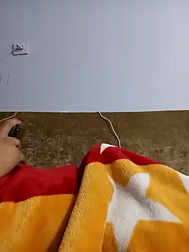 ersoy12 online show from 20, 3, 2026