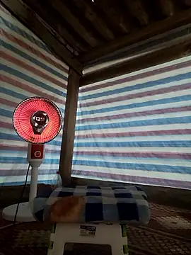 Maria funy online show from 12, 1, 2026