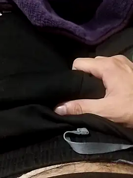 idhem   31 online show from 8, 2, 2026