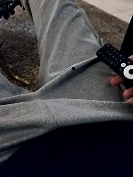 idhem   31 online show from 17, 2, 2026